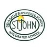 Saint John Integrated School