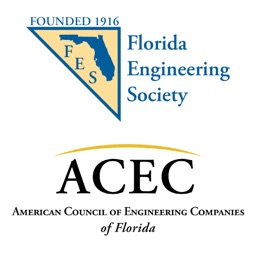 FES | ACEC-FL Event App