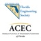 This app will be used by FES | ACEC-FL Event Attendees for (but not limited to) the 2022 FES | ACEC-FL Annual Conference