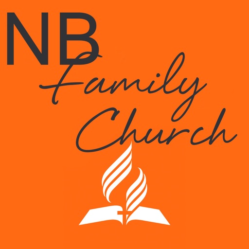 North Beach SDA Family Church icon