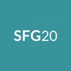 SFG20