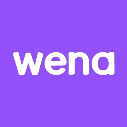 위나(wena) - 4050을 위한 대화 소셜 커뮤니티 Читы