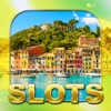 Billionaire Slots Jackpot