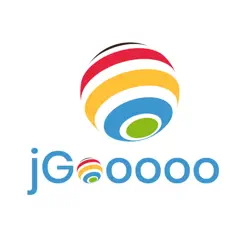 jGooooo