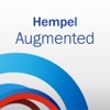 Hempel Augmented