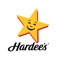 Icon Hardee's Mobile Ordering