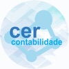 Cer Contabilidade