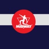Midway Experience