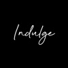 Indulge Desserts,