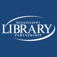 MLP – MS Library Partnership