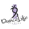 Dance Life Studios Toronto