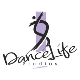 Dance Life Studios Toronto