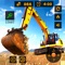 Icon Construction Training BuildIt