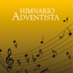 Himnario Adventista App