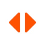 Videobate