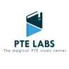 PTE Labs - FUTURE LABS GROUP OF COMPANY (PVT) LTD