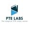 PTE Labs is an exam question practice APP for the PTE Academic Exam