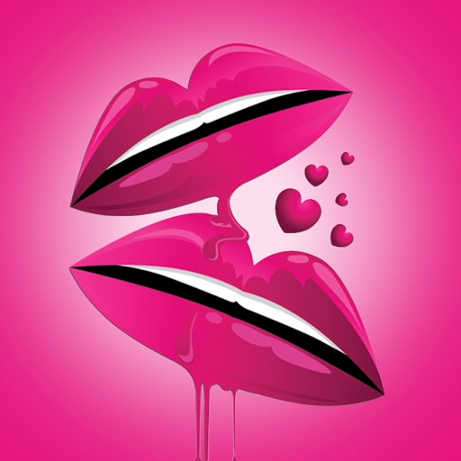 Pink Wallpapers – Pink Background & Pink Pictures Pink Wallpapers – Pink Background & Pink Pictures