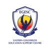 Eastern Goldfields Education Support Centre