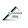 Glapp - Gymnasium Lohmar App