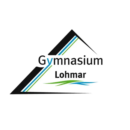 Glapp - Gymnasium Lohmar App Читы