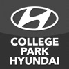 College Park Hyundai