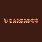 Barbados Nottingham