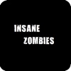 Insane Zombies