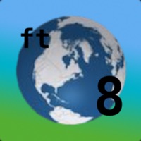 FT8 Decoder apk