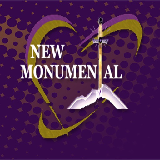 New Monumental