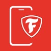 Firestone Technical App - iPadアプリ