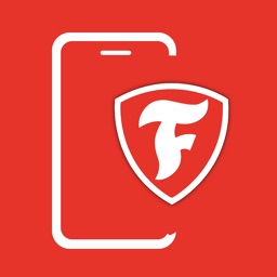 Firestone Technical App