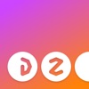 Dzing - Exchange & Payments