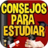Consejos Para Estudiar y Tecnicas de Estudio