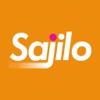 Sajilo Rider