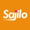 Sajilo, one of the best ride-sharing platforms in Nepal, Download the Sajilo Rider app and register to become a Sajilo Rider