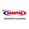 Karataş Sürücü Kursu