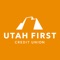 Utah First Digital Banking is your personal financial advocate that gives you the ability to aggregate all of your financial accounts, including accounts from other banks and credit unions, into a single view