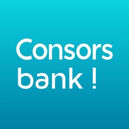 Consorsbank Apple Watch App