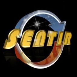 Sentir Radio