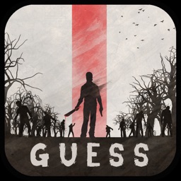 Freddy's Guess Quiz Pro - FNaF Trivia Fan Edition by Jill Ramirez