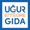 UEG Info Center APP