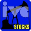 IVC Oil Stocks