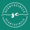 Scentscircle