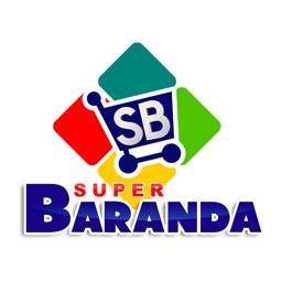 Clube Super Baranda