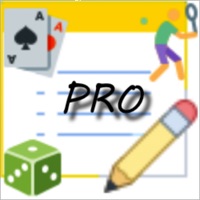 GC-PRO