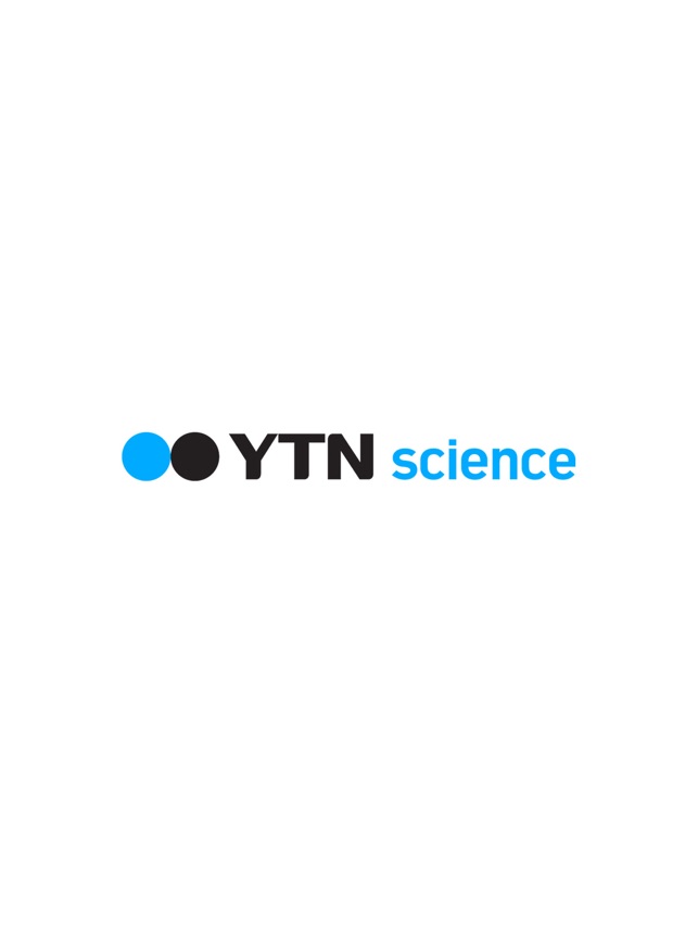 YTN SCIENCE for iPad