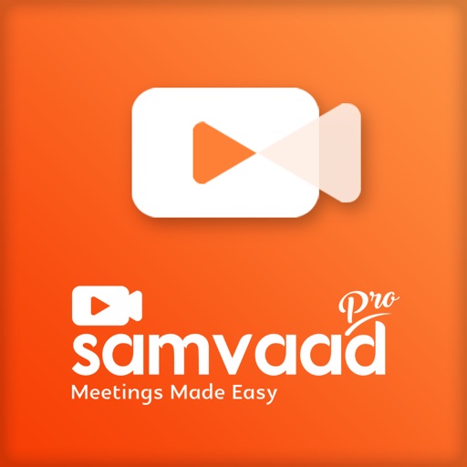 Samvaad Pro Download