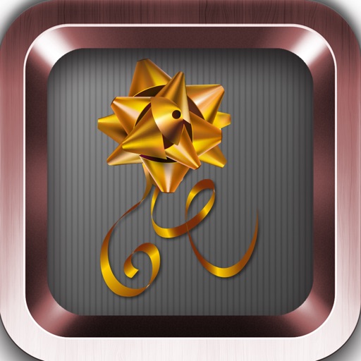 Joint Slots Christma - Las Vegas Free iOS App