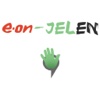 E.ON - JELEN